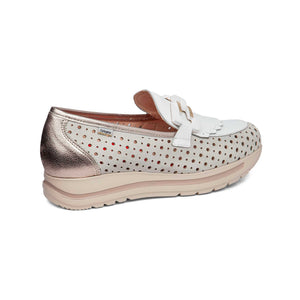 Italiano: PESCA / ANGELO | NEGO