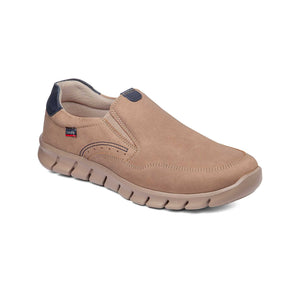 42833 | USED 1,6 MM / TAUPE | MAZI