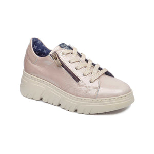 51801 | ROCK 1.0-1.2 / CASTOR | BACCARA