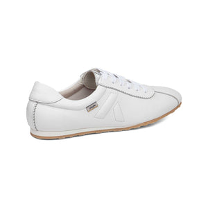 36600 | FLOTY 1.2-1.4 / BLANCO | SIFAN