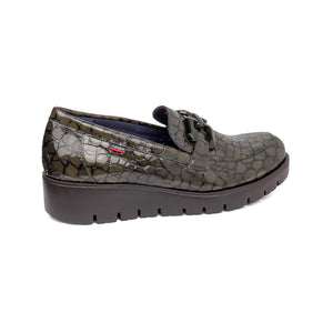 58510 | ARTI / PINO | BARI