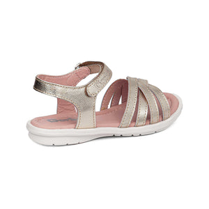 79302 | METAL / PLATINO | BRISA