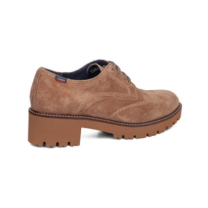 13464 | TUNA / VISON | FREESTYLE