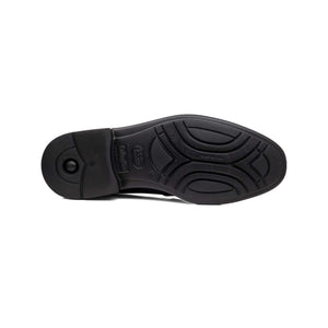 90601 | ROIG HIDRO1.4-1 / NEGRO | CEDRON