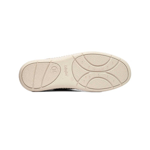 57600 | USED 1,6 MM / CUERO | SOSTENIBLE