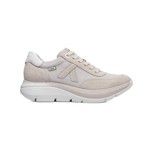 62403 | LUXE / MARFIL | ALGORITMO SRA