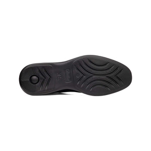 63900 | CRIMY / NEGRO | ELEGANCE