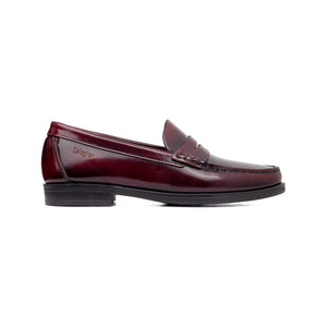 64601 | FLORENTIC 2.2-2 / RIOJA | MIA