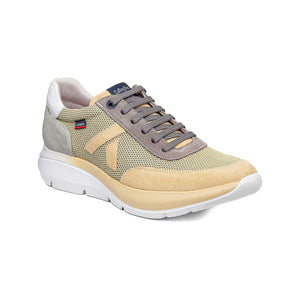 61203 | LUXE / CREMA | ALGORITMO