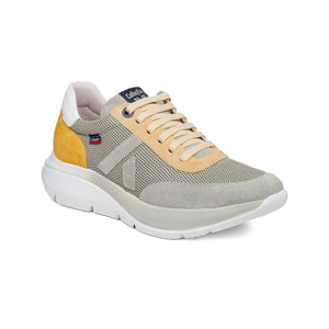 61203 | LUXE / OLIVE | ALGORITHM