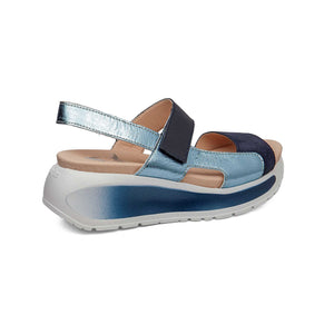 35204 | PESCA / MARINO | BERTA