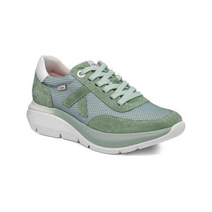 62403 | LUXE / SALVIA | ALGORITMO SRA
