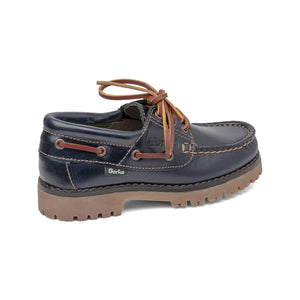 25350| CICLONE AM.1,8/2 / BLU | TAYLOR