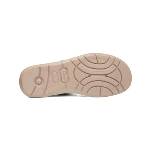 92311 | USED 1,6 MM / TAUPE | LEBAN