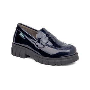 30909 | CHAROL / MARINO | PAT