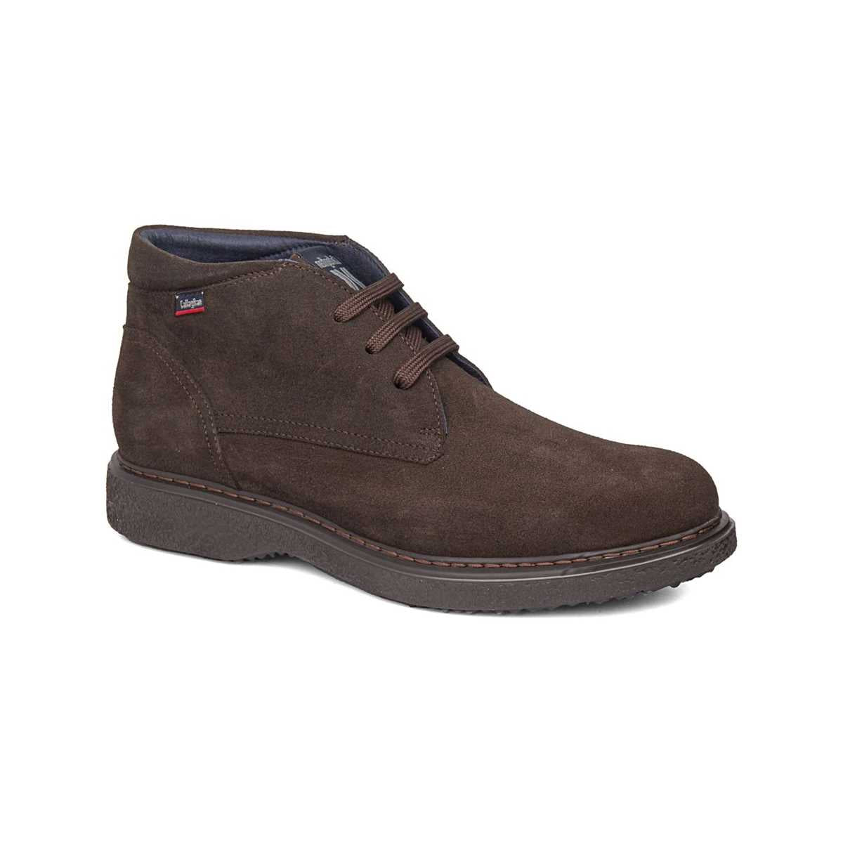 12302 | ANTE 1.5-1.7 / BROWN | FREE CREP