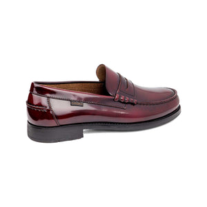 16100 | FLORENTIC 2.2-2 / RIOJA | PURE CONFORT