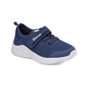 73652| GRIGLIA / BLU MARINO | DADI