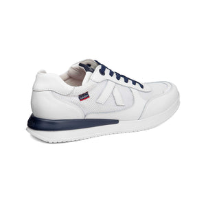 51115 | FLOTY 1.2-1.4 / BIANCO | MOSES-2
