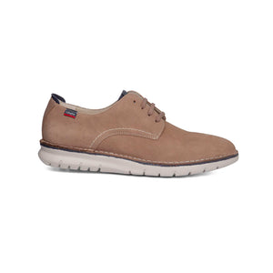 47105 | USED 1,6 MM / TAUPE | AWAT-V.