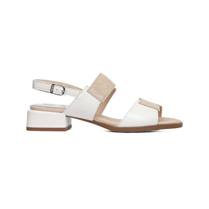 34401 | VERNY / BLANCO | KYLIE