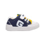 76501 | CANVAS / NAVY | MICK