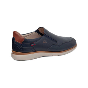 65001 | HERITAGE / MARINO | EASY SUN