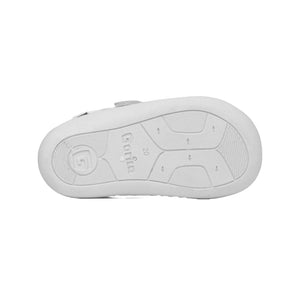 75954 | NAPA / WHITE | OINAK BAREFOOT