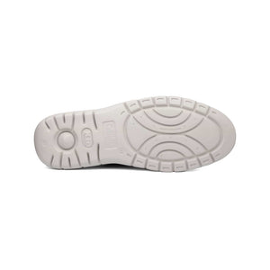 47105 | USED 1,6 MM / MARINO | AWAT-V.