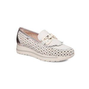 Italiano: PESCA / AVORIO | NEGO