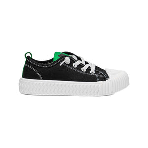 70300| TELA / NERO | ONDE