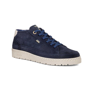 55216 | SUN 1.1-1.3 / AZUL | PETETE
