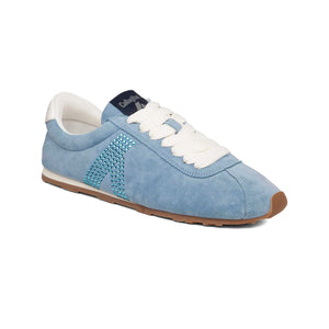 664401 | VELVET / CELESTE | RIVER