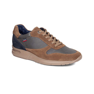 91327 | LUXE / TRUFA | GOLIAT S.I.