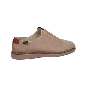 65103 | HERITAGE / PIEDRA | FLABIO