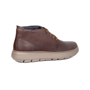 60601 | DORADO / JACINTO | ADAPTABLE