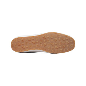 36600 | FLOTY 1.2-1.4 / BLANCO | SIFAN