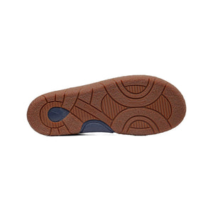 67951 | IBON / KAKI | TERRA B