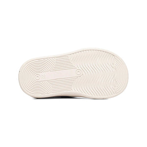 77107 | CANVAS / AZUL | GLOBO BAREFOOT