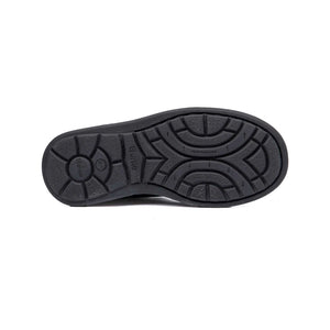 31400| WYNDY 1.4/1.6 / BLU | MILANO