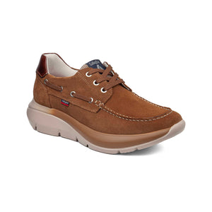 61206 | LUXE / CUERO | ALGORITMO