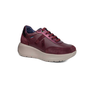 61605 | TUNA / PRUGNA | GRACE