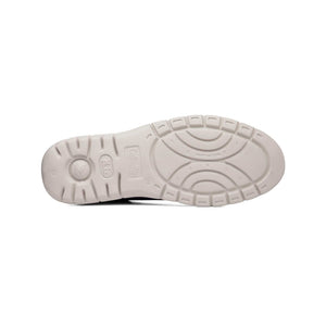 47116 | USED 1,6 MM / MARINO | AWAT-V.