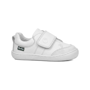 75965 | MILLED / WHITE | OINAK BAREFOOT