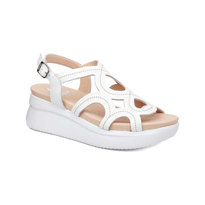 29929 | FLOTY 1.2-1.4 / BLANCO | LLANA