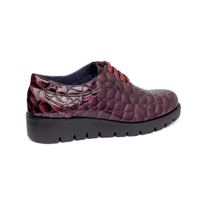 58515 | CRETA / WINE | BARI