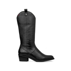 21824 | MAHON / NEGRO | FREERIDE