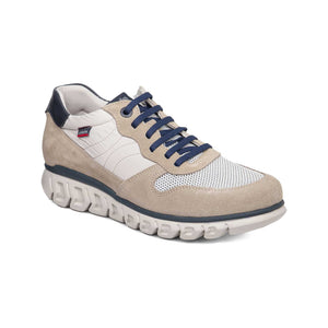 12924 | LUXE / PIEDRA | SQUALO