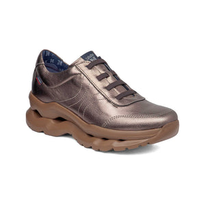 18822 | ELYS / TUNDRA | SOLE