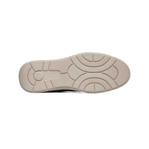 53505 | USED 1,6 MM / TAUPE | CIRCULAR